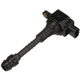 Purchase Top-Quality STANDARD - PRO SERIES - UF351 - Ignition Coil pa2