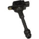 Purchase Top-Quality STANDARD - PRO SERIES - UF351 - Ignition Coil pa6