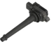 Purchase Top-Quality STANDARD - PRO SERIES - UF591 - Ignition Coil pa2