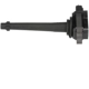 Purchase Top-Quality STANDARD - PRO SERIES - UF591 - Ignition Coil pa5