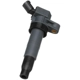 Purchase Top-Quality STANDARD - PRO SERIES - UF611 - Ignition Coil pa2