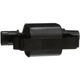 Purchase Top-Quality STANDARD - PRO SERIES - UF66 - Ignition Coil pa3