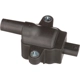 Purchase Top-Quality STANDARD - PRO SERIES - UF893 - Ignition Coil pa7