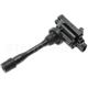 Purchase Top-Quality Ignition Coil by STANDARD/T-SERIES - UF295T pa5