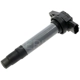 Purchase Top-Quality Ignition Coil by STANDARD/T-SERIES - UF326T pa15