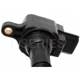 Purchase Top-Quality Ignition Coil by STANDARD/T-SERIES - UF351T pa1