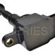 Purchase Top-Quality Ignition Coil by STANDARD/T-SERIES - UF351T pa12