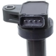 Purchase Top-Quality WALKER PRODUCTS - 921-2121 - Ignition Coil pa2