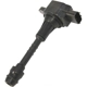 Purchase Top-Quality WALKER PRODUCTS - 921-2170 - Ignition Coil pa1