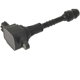 Purchase Top-Quality WALKER PRODUCTS - 921-2170 - Ignition Coil pa2