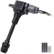 Purchase Top-Quality WALKER PRODUCTS - 921-92049 - Ignition Coil pa1