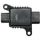 Purchase Top-Quality Ignition Control Module by BLUE STREAK (HYGRADE MOTOR) - LX747 pa1