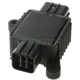 Purchase Top-Quality Ignition Control Module by BLUE STREAK (HYGRADE MOTOR) - LX747 pa2