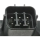 Purchase Top-Quality Ignition Control Module by BLUE STREAK (HYGRADE MOTOR) - LX747 pa3