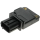 Purchase Top-Quality BWD AUTOMOTIVE - CBE626 - Ignition Control Module pa1