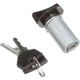 Purchase Top-Quality BLUE STREAK (HYGRADE MOTOR) - US114L - Ignition Lock Cylinder pa6