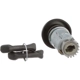 Purchase Top-Quality BLUE STREAK (HYGRADE MOTOR) - US126LB - Ignition Lock Cylinder pa7