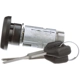 Purchase Top-Quality BLUE STREAK (HYGRADE MOTOR) - US126LB - Ignition Lock Cylinder pa8