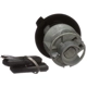 Purchase Top-Quality BLUE STREAK (HYGRADE MOTOR) - US163L - Ignition Lock Cylinder pa7