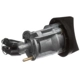 Purchase Top-Quality BLUE STREAK (HYGRADE MOTOR) - US255L - Ignition Lock Cylinder pa5