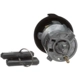 Purchase Top-Quality BLUE STREAK (HYGRADE MOTOR) - US255L - Ignition Lock Cylinder pa6