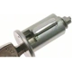 Purchase Top-Quality BLUE STREAK (HYGRADE MOTOR) - US23L - Ignition Lock Cylinder pa13