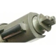 Purchase Top-Quality BLUE STREAK (HYGRADE MOTOR) - US23L - Ignition Lock Cylinder pa15