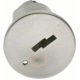 Purchase Top-Quality BLUE STREAK (HYGRADE MOTOR) - US23L - Ignition Lock Cylinder pa5