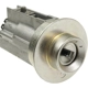 Purchase Top-Quality BWD AUTOMOTIVE - CS1033L - Ignition Lock Cylinder pa2