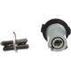 Purchase Top-Quality BWD AUTOMOTIVE - CS139L - Ignition Lock Cylinder pa8