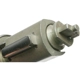 Purchase Top-Quality BWD AUTOMOTIVE - CS21L - Ignition Lock Cylinder pa2