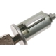 Purchase Top-Quality BWD AUTOMOTIVE - CS21L - Ignition Lock Cylinder pa3