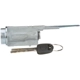 Purchase Top-Quality BWD AUTOMOTIVE - CS704L - Ignition Lock Cylinder pa5