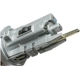 Purchase Top-Quality BWD AUTOMOTIVE - CS766L - Ignition Lock Cylinder pa8