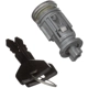 Purchase Top-Quality STANDARD - PRO SERIES - US285L - Ignition Lock Cylinder pa3