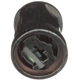 Purchase Top-Quality STANDARD - PRO SERIES - US671L - Ignition Lock Cylinder pa9