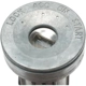 Purchase Top-Quality Ignition Lock Cylinder by STANDARD/T-SERIES - US193LT pa6