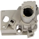 Purchase Top-Quality DORMAN - 924-713 - Ignition Lock Housing pa4