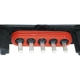 Purchase Top-Quality BWD AUTOMOTIVE - ESC103 - Electronic Spark Control Module pa4