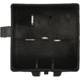 Purchase Top-Quality BWD AUTOMOTIVE - R3080 - Ignition Control Relay pa2