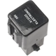 Purchase Top-Quality BWD AUTOMOTIVE - R3080 - Ignition Control Relay pa4