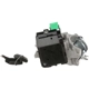 Purchase Top-Quality BWD AUTOMOTIVE - CS1046 - Ignition Lock and Cylinder Switch pa6