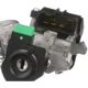 Purchase Top-Quality BWD AUTOMOTIVE - CS1462 - Ignition Lock and Cylinder Switch pa4