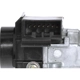 Purchase Top-Quality STANDARD - PRO SERIES - US600 - Ignition Switch pa4