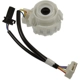 Purchase Top-Quality BLUE STREAK (HYGRADE MOTOR) - US1127 - Ignition Starter Switch pa2