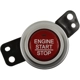 Purchase Top-Quality BLUE STREAK (HYGRADE MOTOR) - US1291 - Push To Start Switch pa1