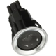 Purchase Top-Quality BLUE STREAK (HYGRADE MOTOR) - US1512 - Ignition Push Button Switch pa1