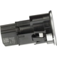 Purchase Top-Quality BLUE STREAK (HYGRADE MOTOR) - US1512 - Ignition Push Button Switch pa2