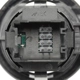 Purchase Top-Quality BLUE STREAK (HYGRADE MOTOR) - US1512 - Ignition Push Button Switch pa6