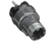 Purchase Top-Quality BLUE STREAK (HYGRADE MOTOR) - US49 - Ignition Switch pa6